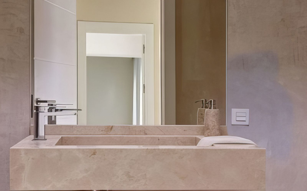 Huis te koop in Guadalmina Baja | 3 slaapkamers H5160247