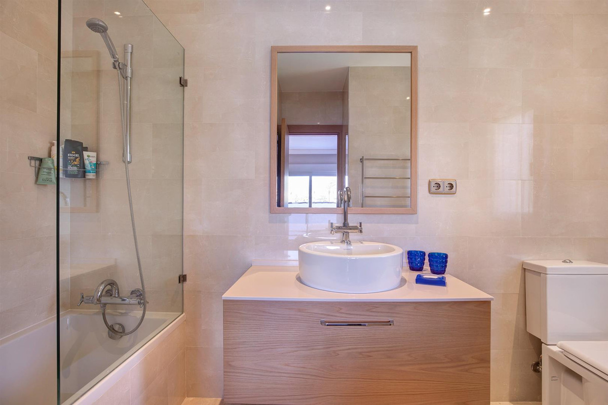 Huis te koop in Guadalmina Baja | 6 slaapkamers H5166772