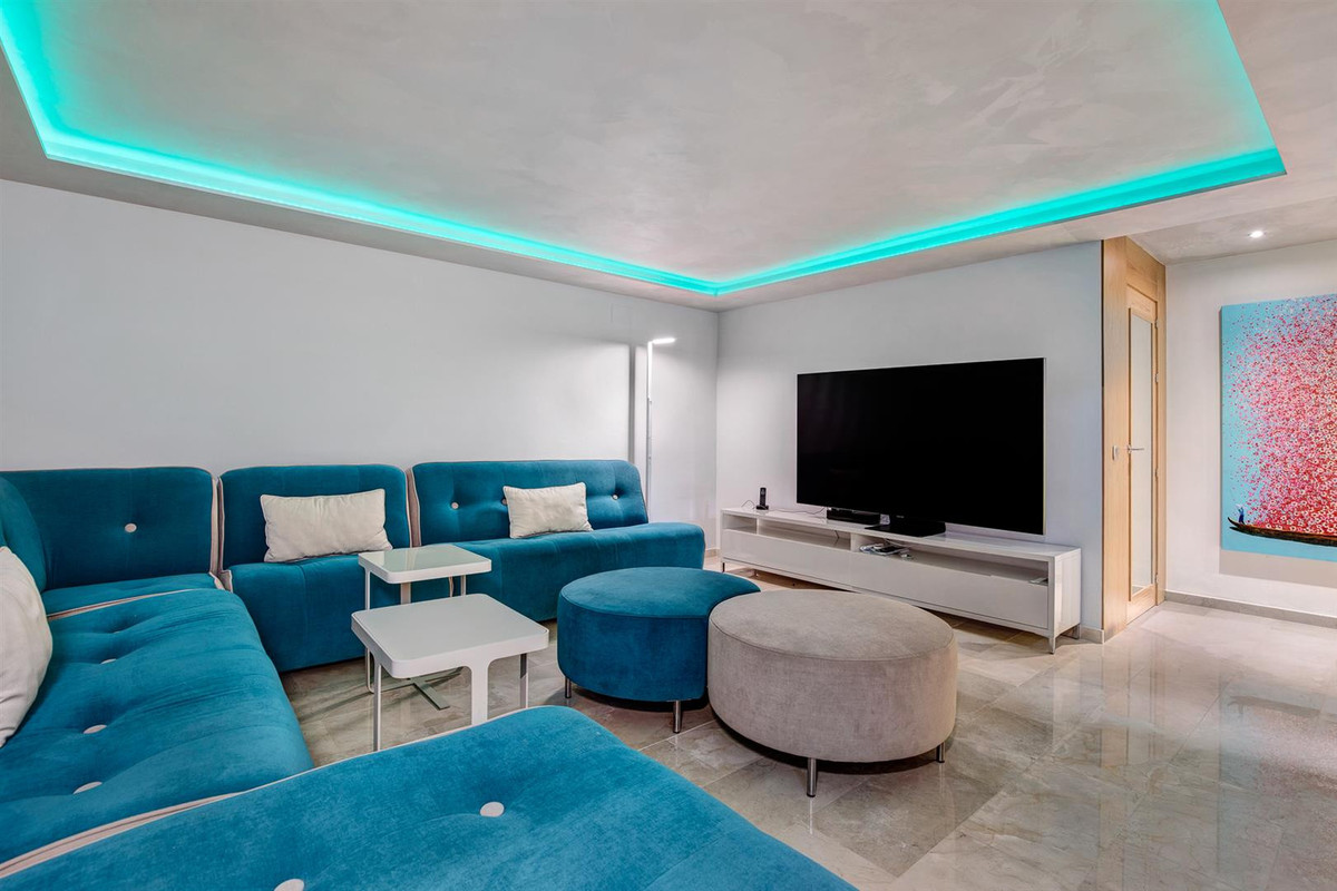 Huis te koop in Guadalmina Baja | 6 slaapkamers H5166772