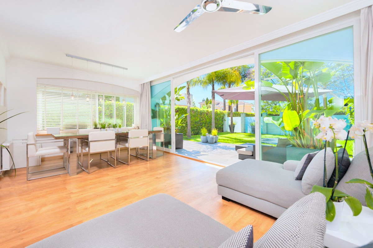 Property main view 11