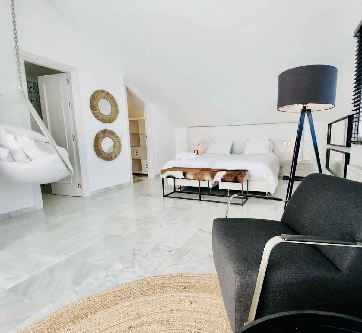 Property main view 12