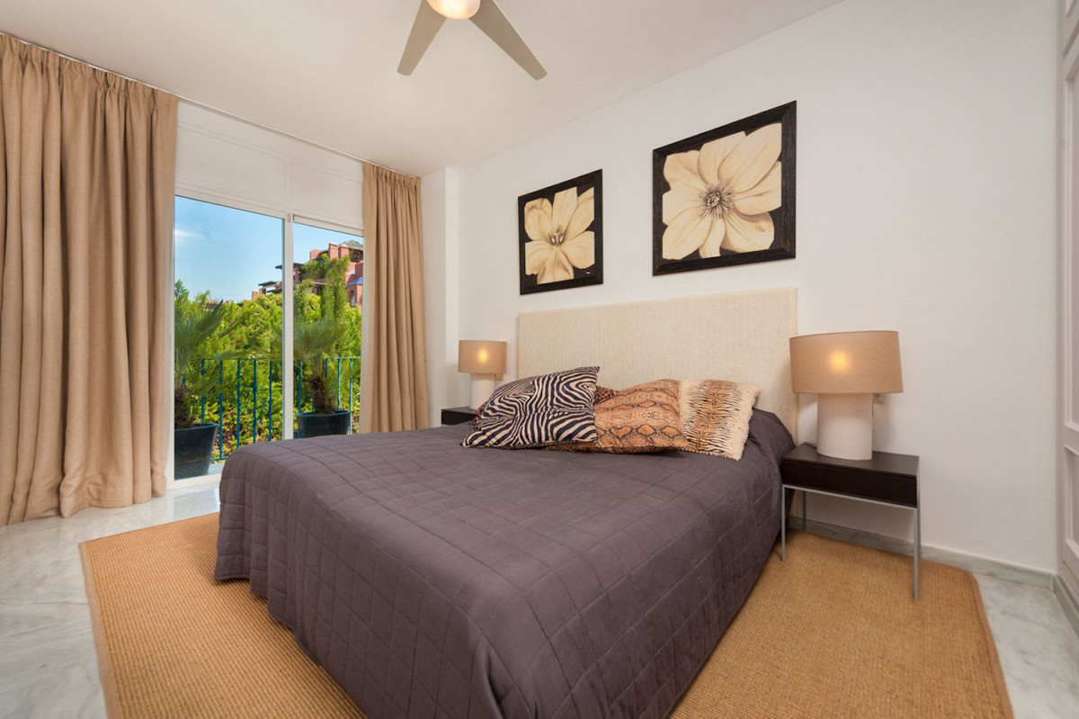 Property main view 18