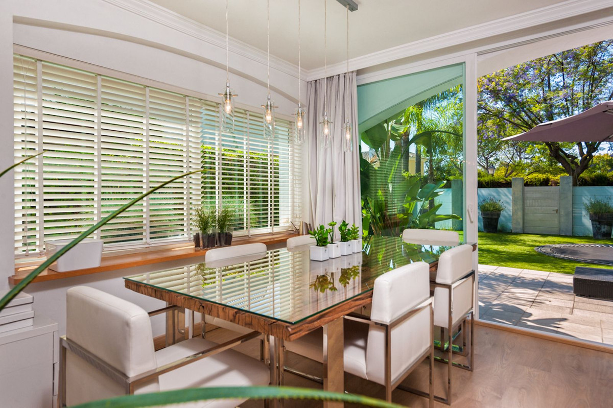 Property main view 2