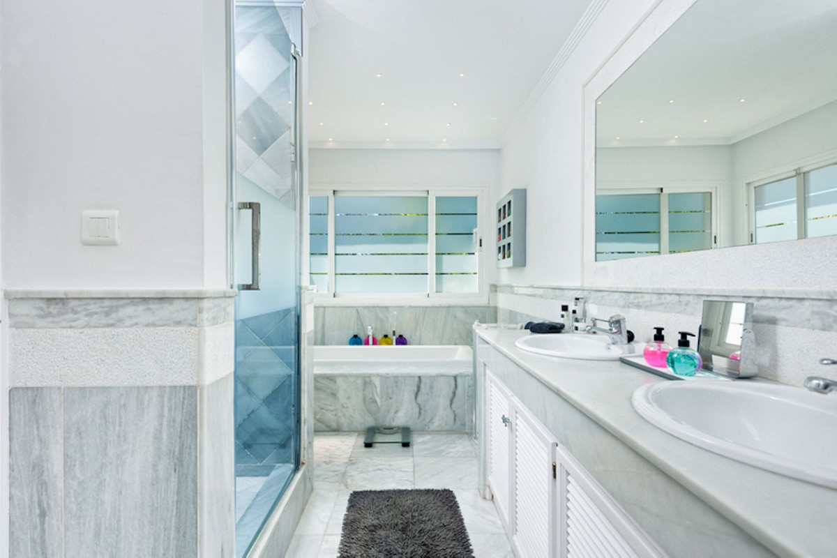 Property main view 21