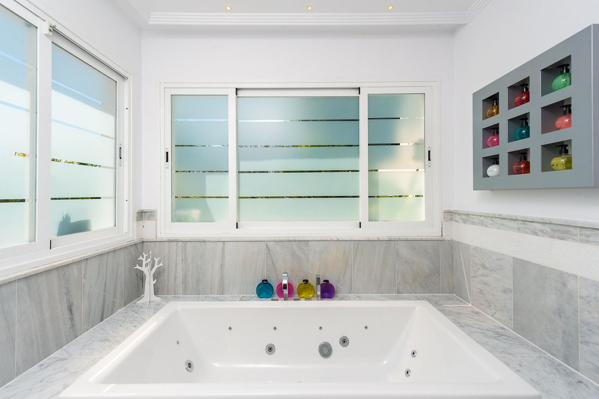 Property main view 22