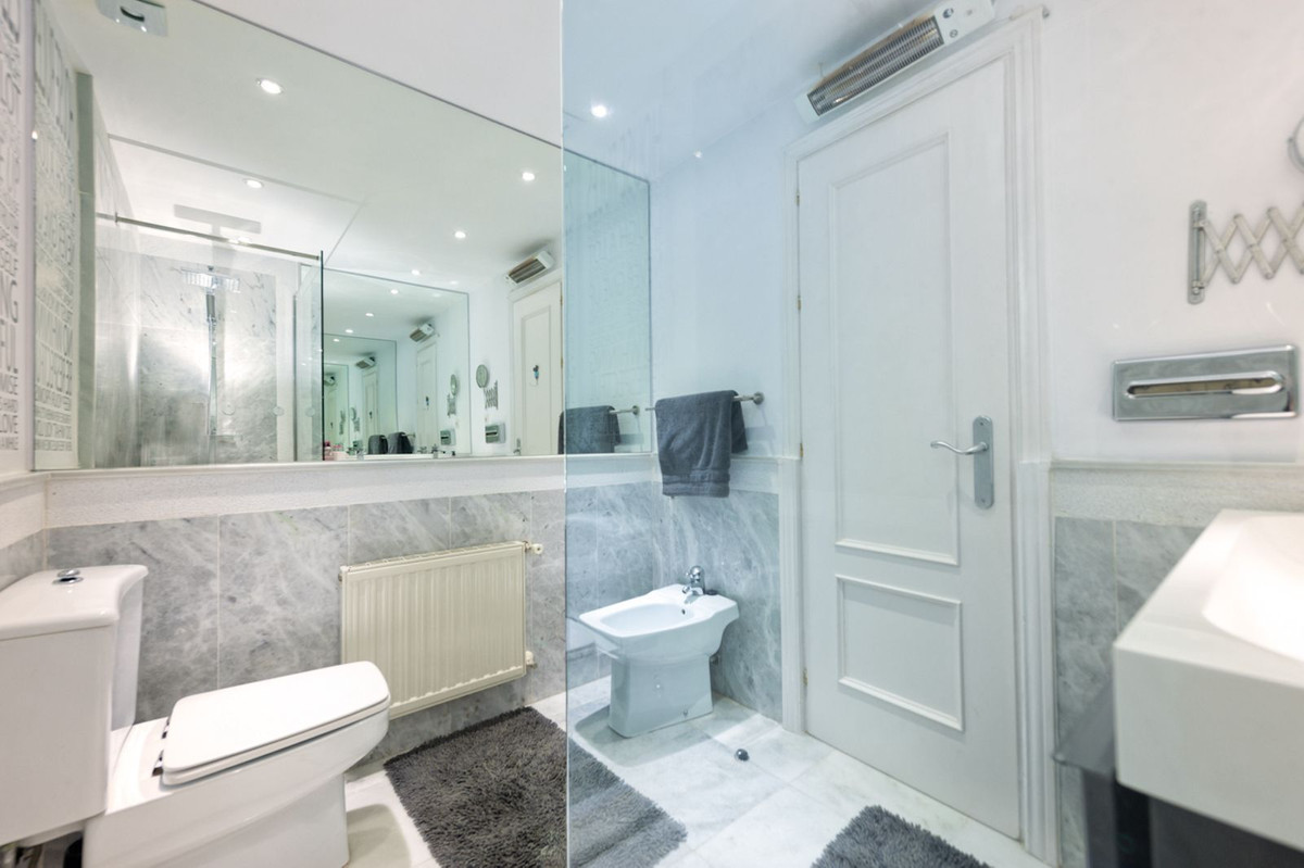 Property main view 26