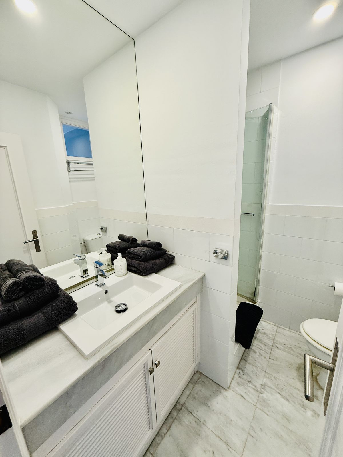 Property main view 28