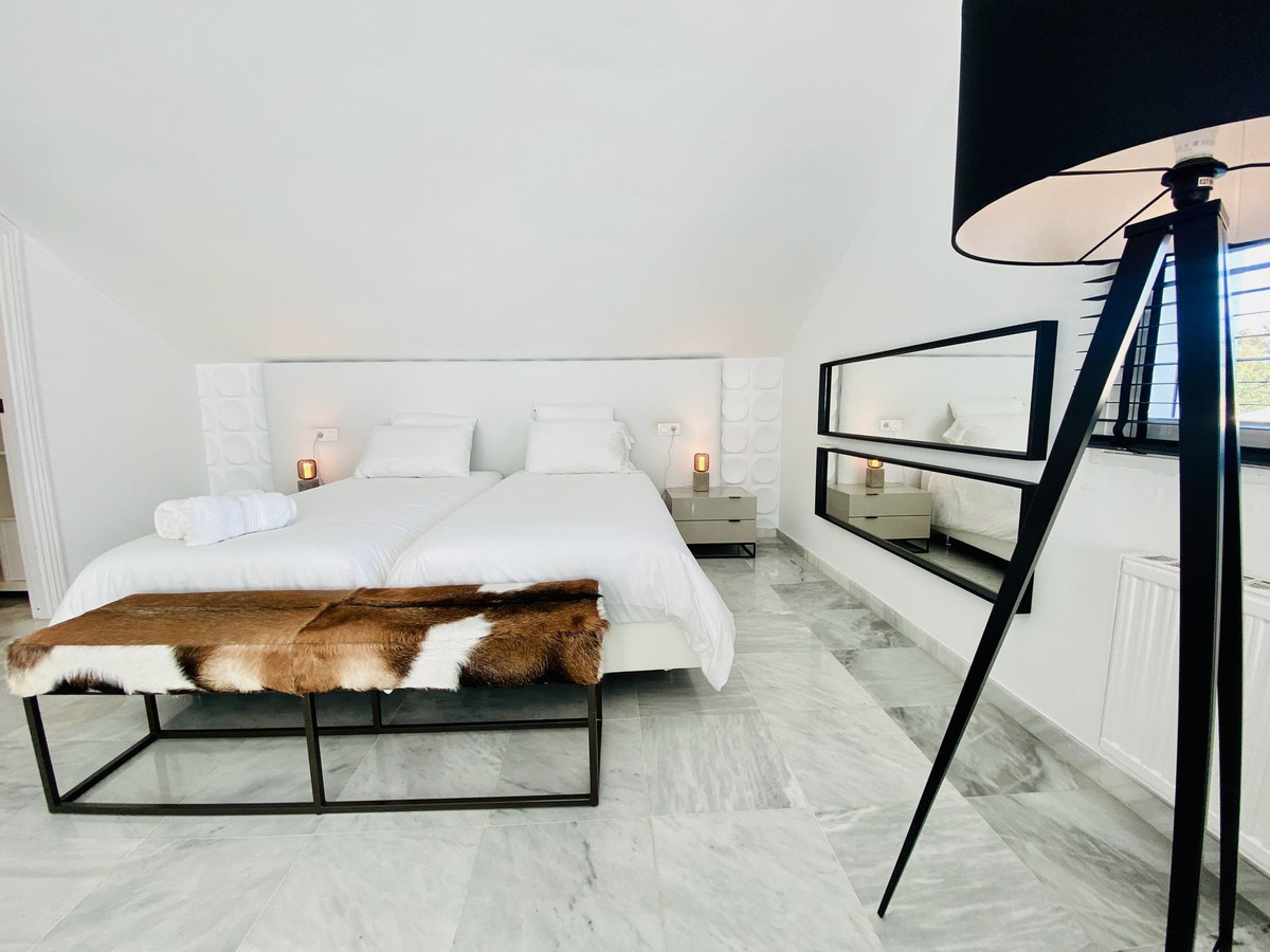 Property main view 29