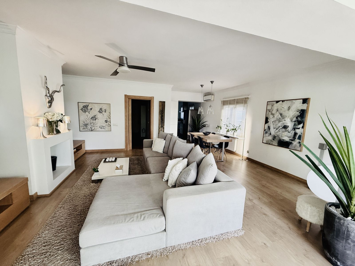 Property main view 4