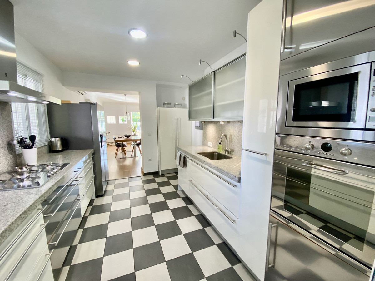 Property main view 9