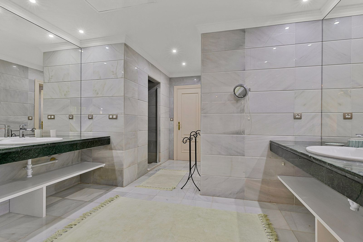 Property main view 10