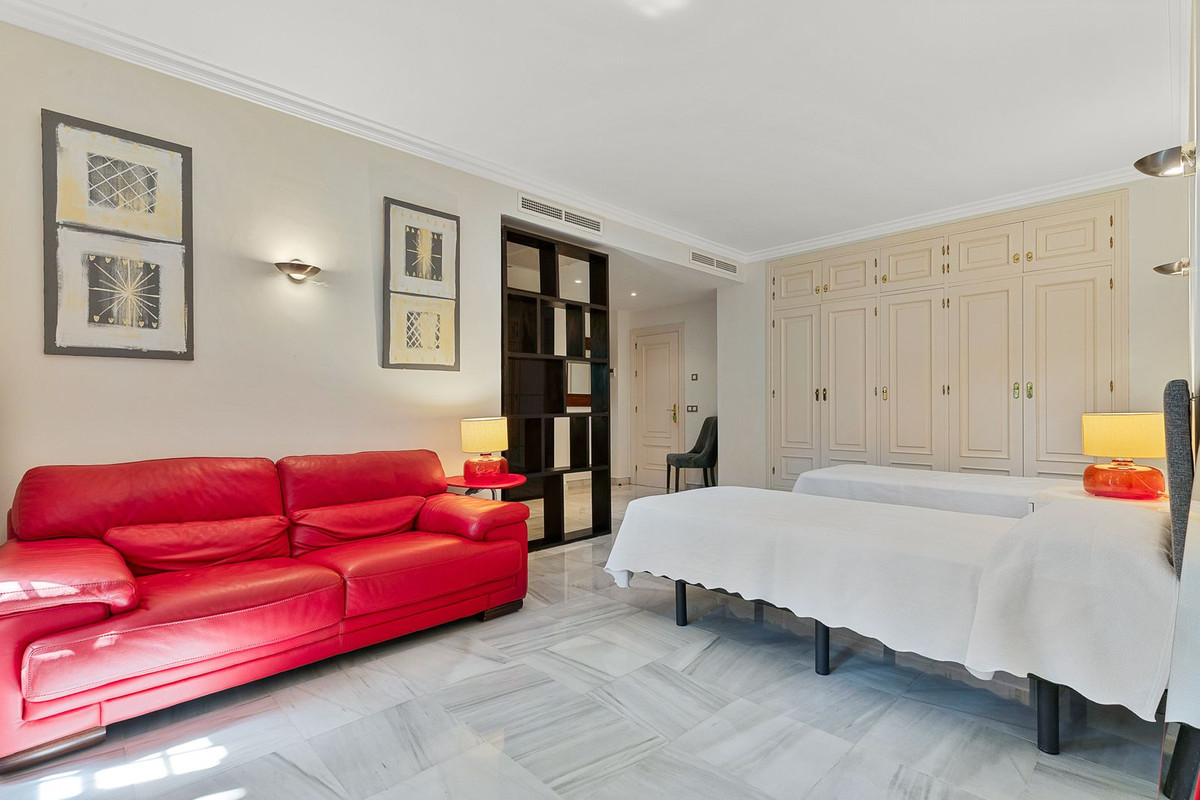 Property main view 11