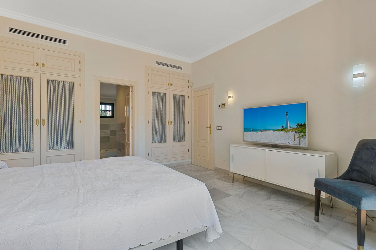 Property main view 12