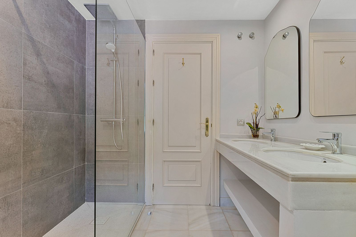 Property main view 13