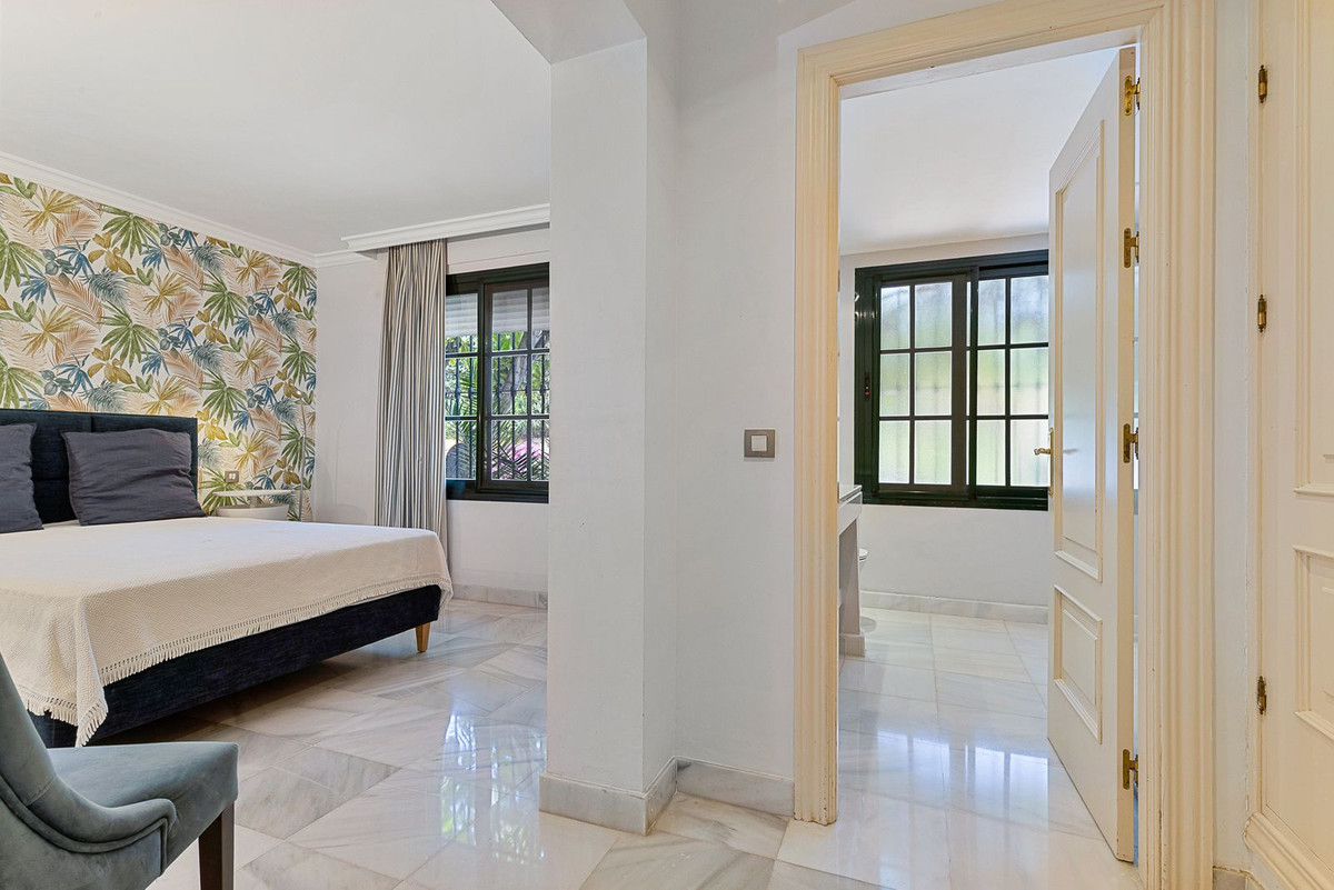 Property main view 14