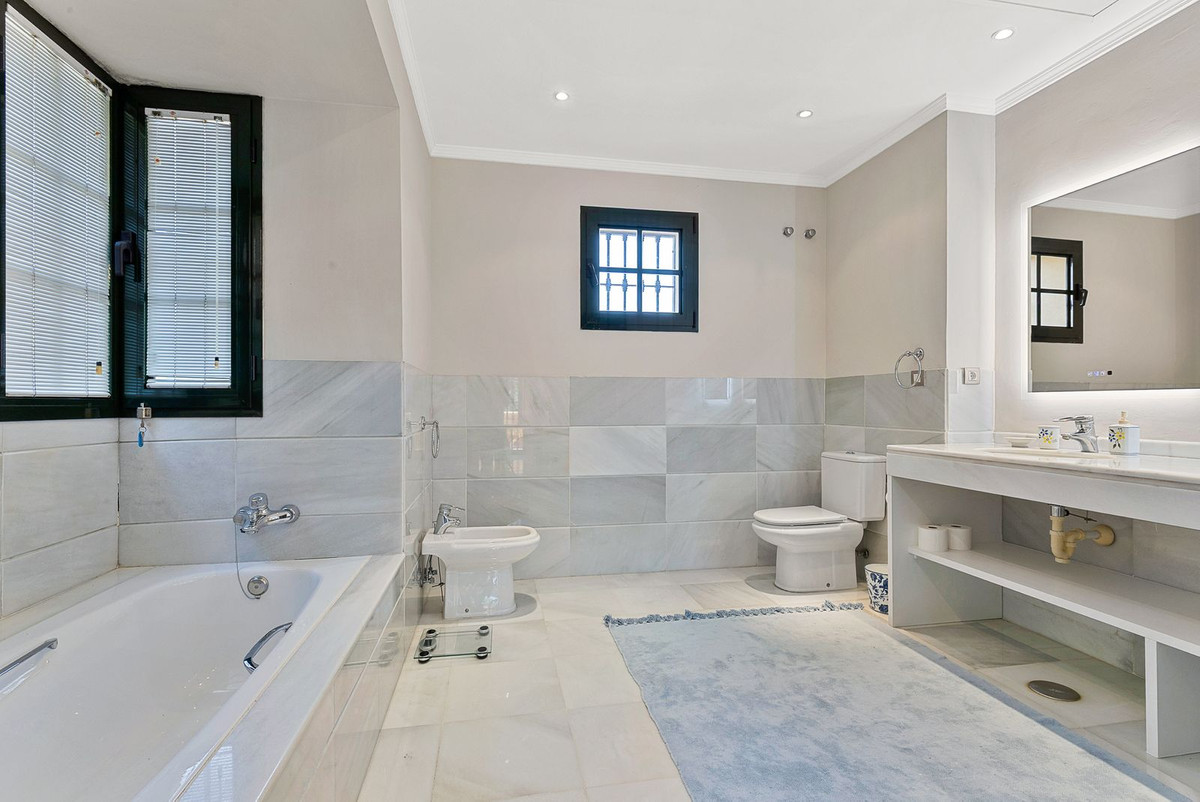 Property main view 15