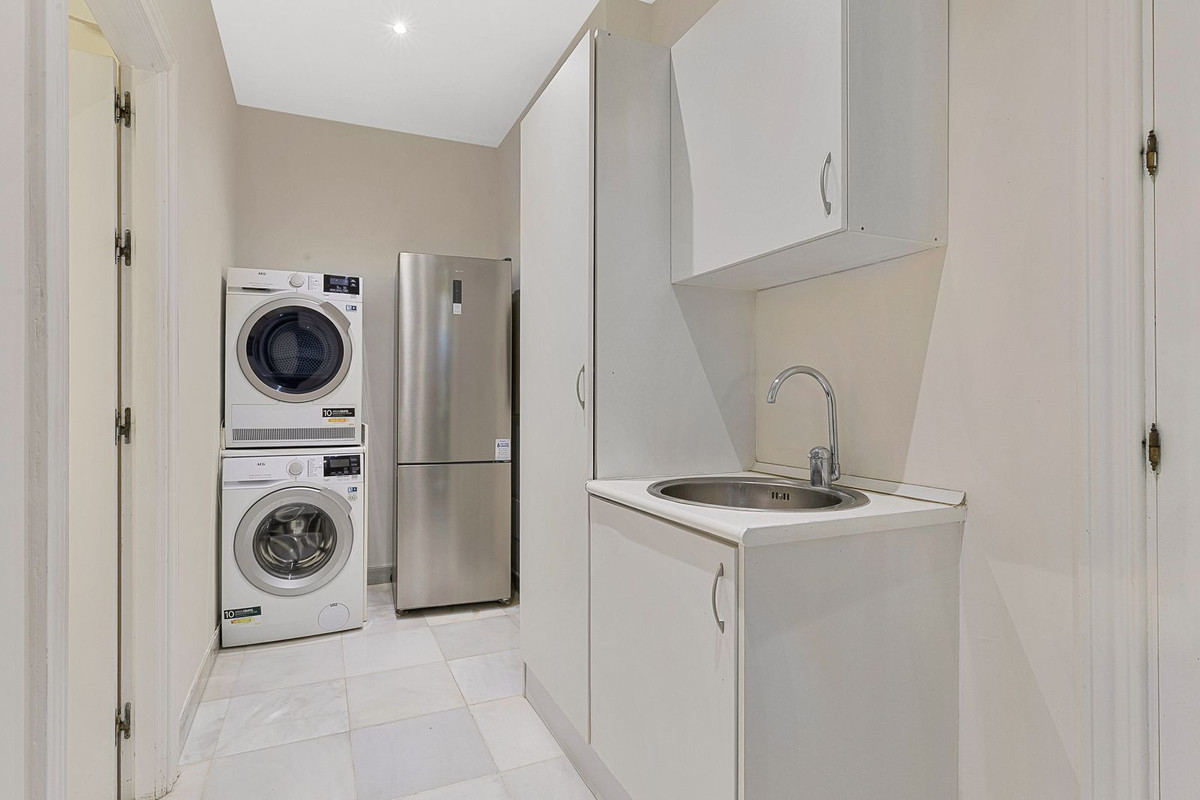 Property main view 17