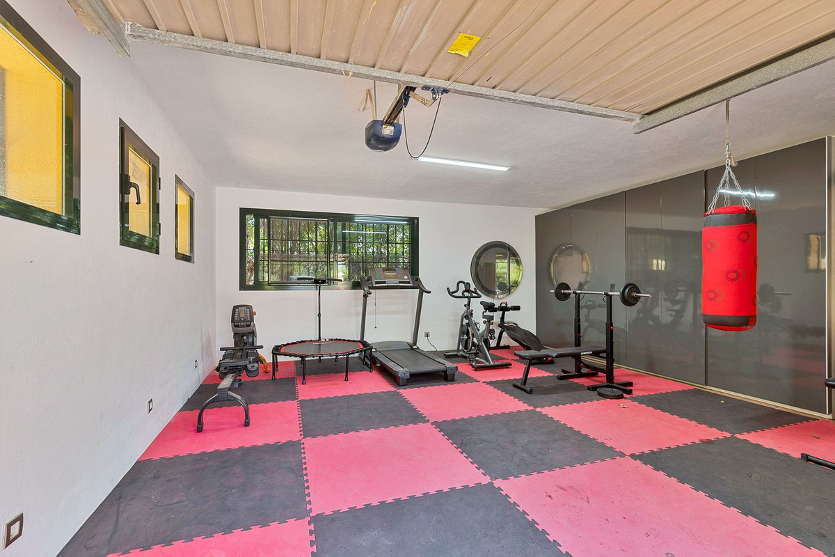 Property main view 18