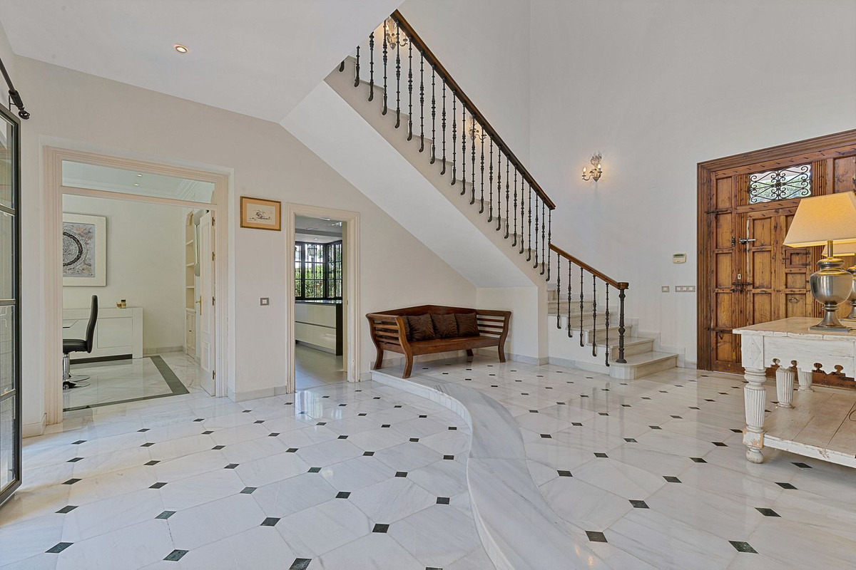 Property main view 2