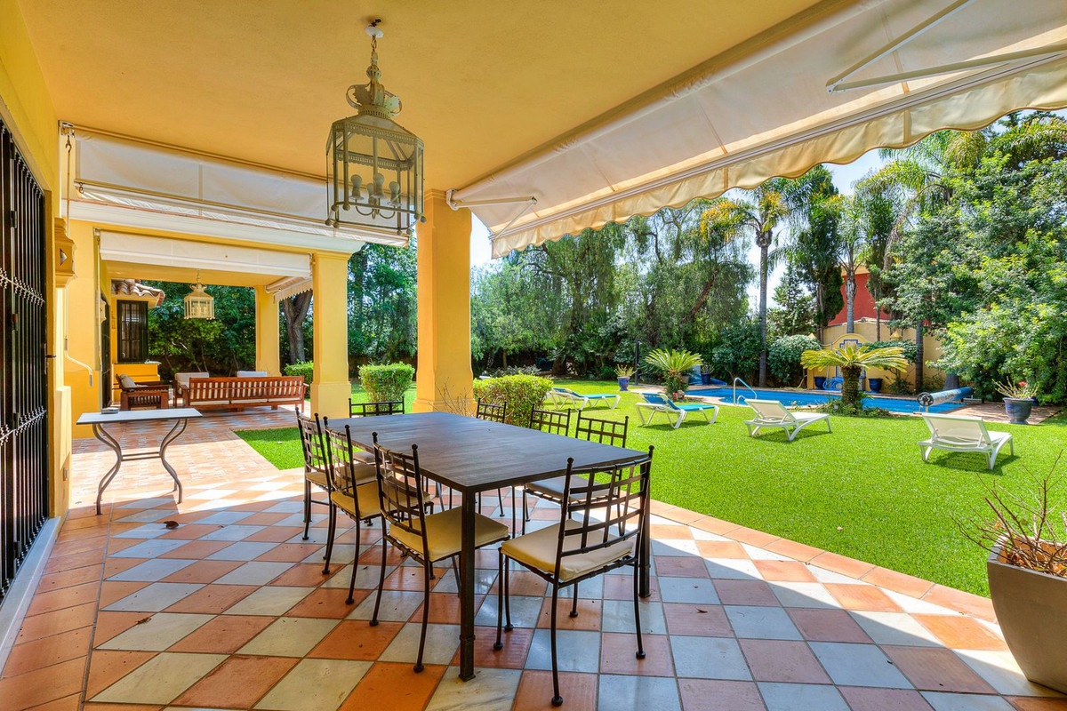 Property main view 20