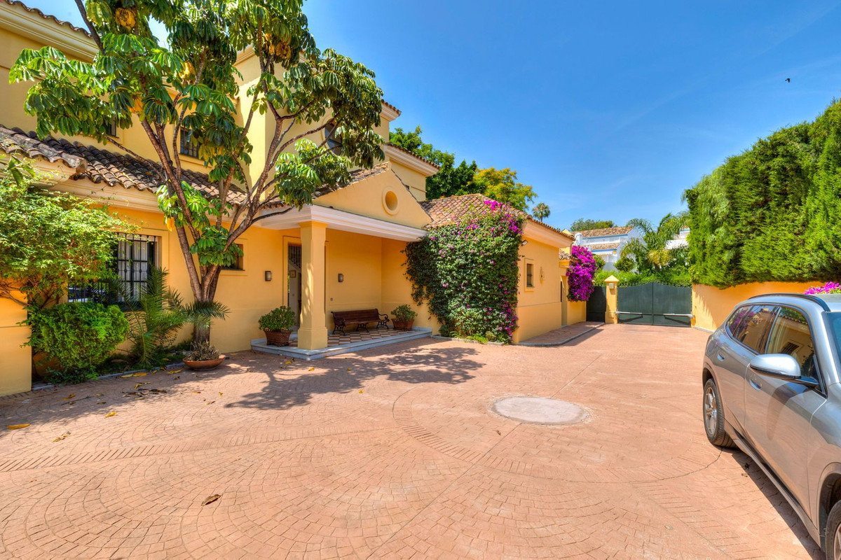 Property main view 22