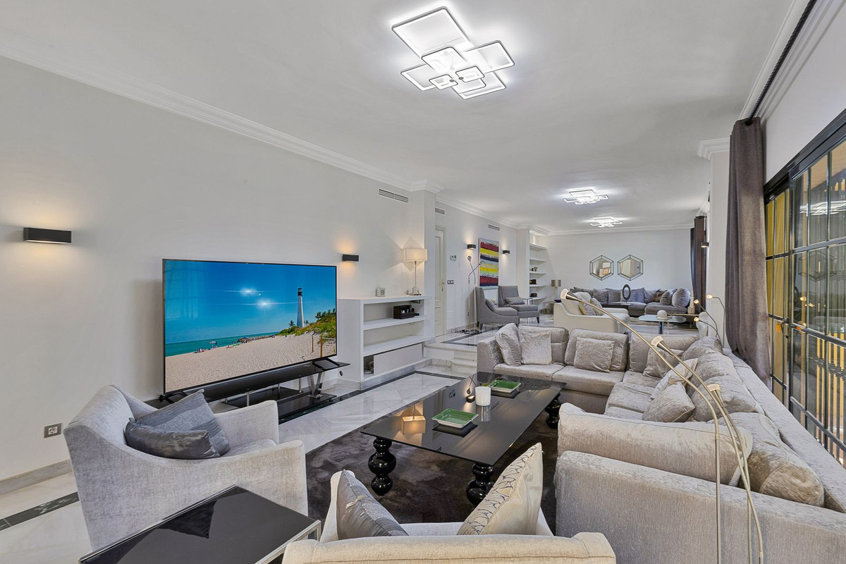 Property main view 3