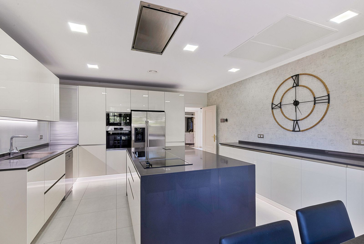 Property main view 5