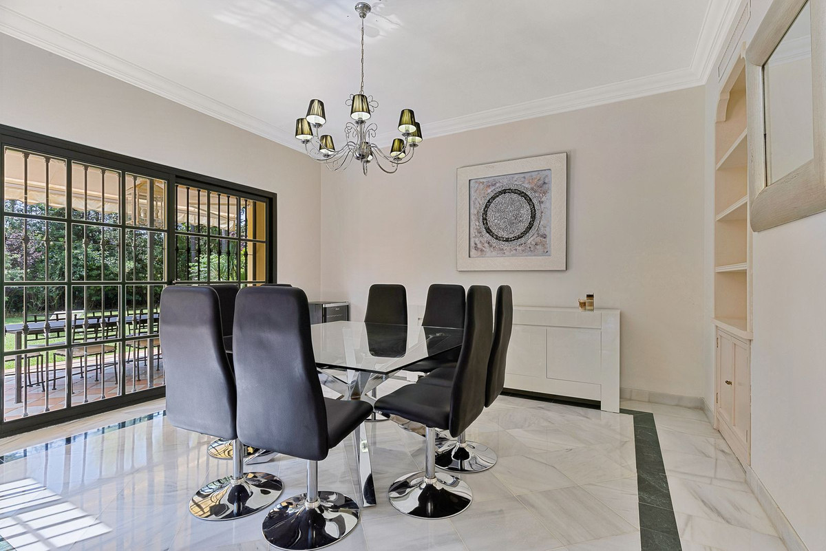 Property main view 6