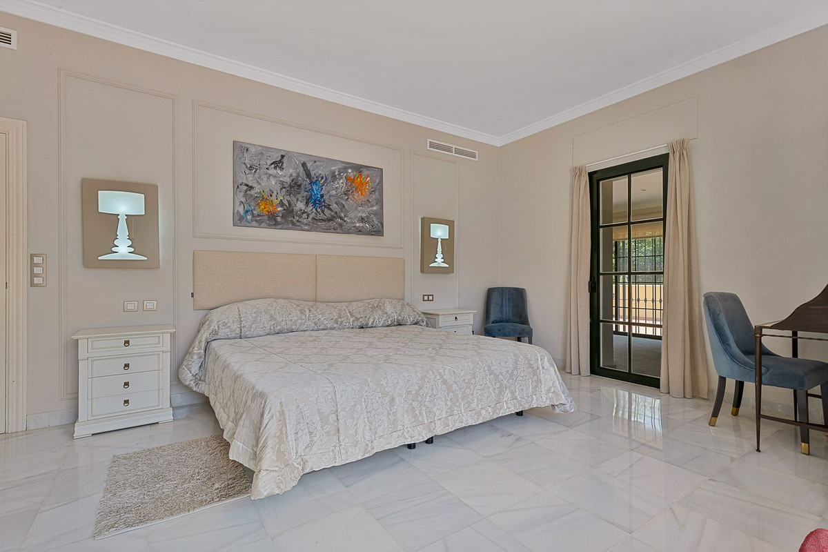 Property main view 7