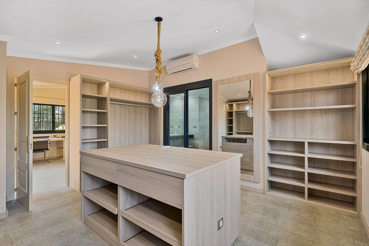 Property main view 8