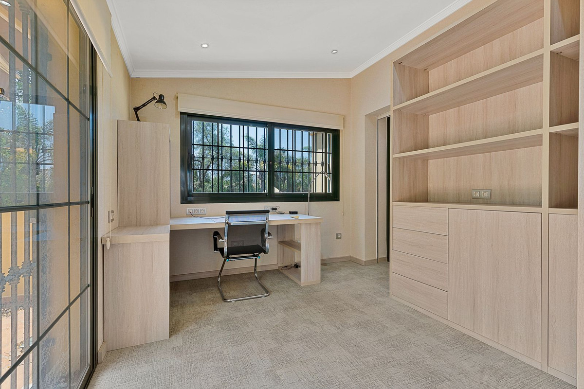 Property main view 9