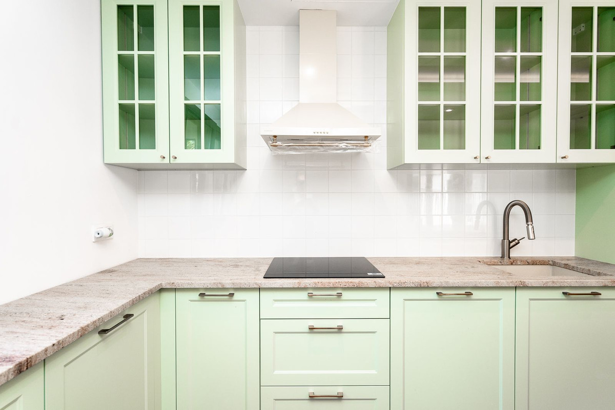 Huis te koop in Guadalmina Baja | 6 slaapkamers H5209114