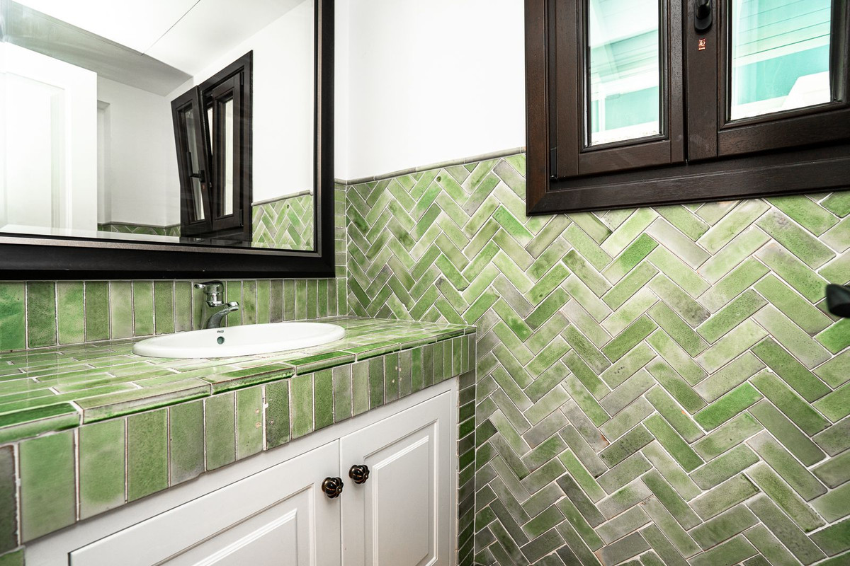 Huis te koop in Guadalmina Baja | 6 slaapkamers H5209114