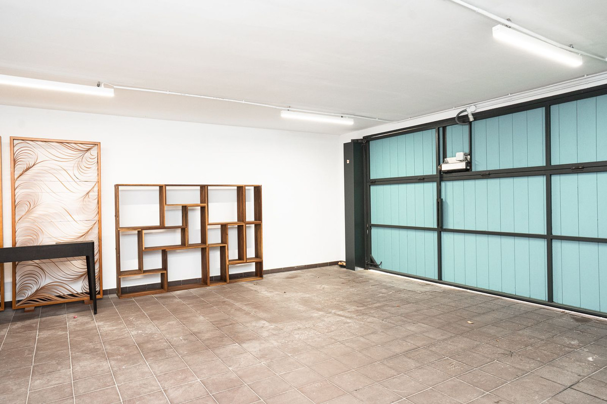 Huis te koop in Guadalmina Baja | 6 slaapkamers H5209114