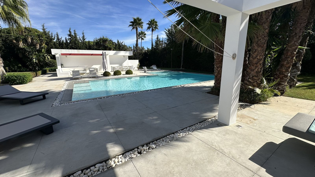 Property main view 10