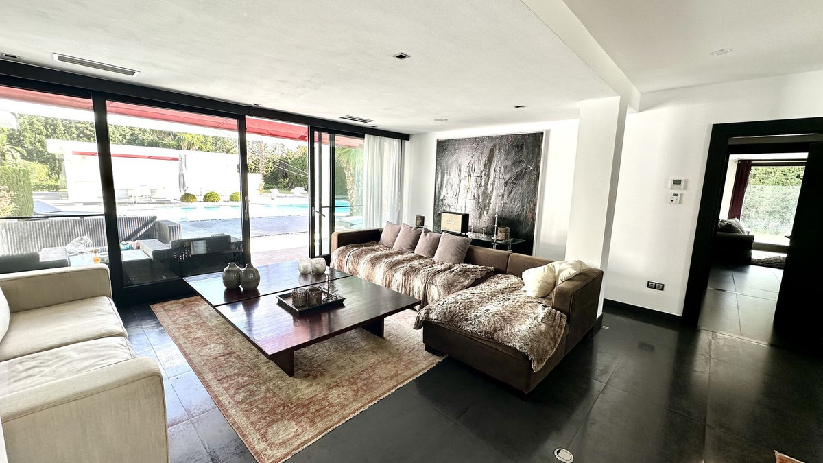 Property main view 11