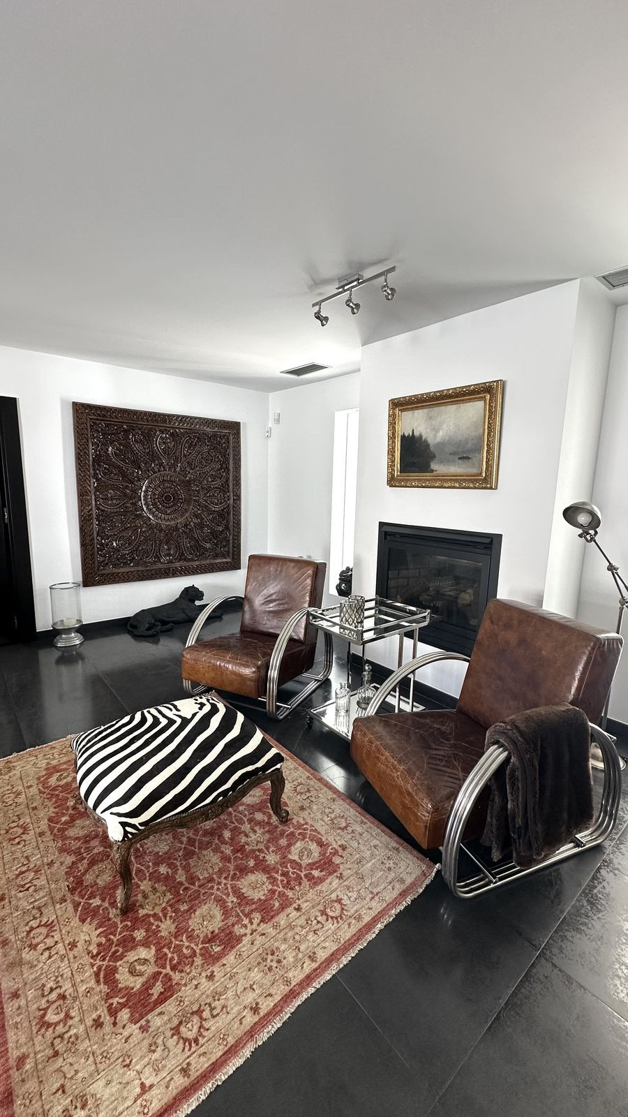 Property main view 12