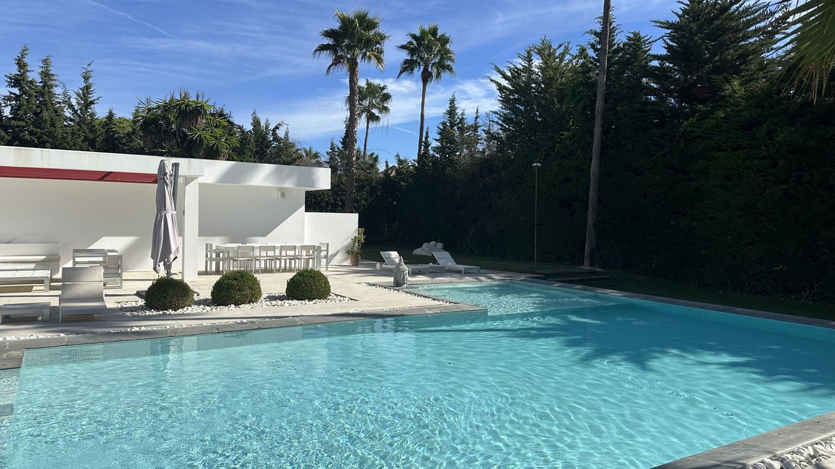 Property main view 14