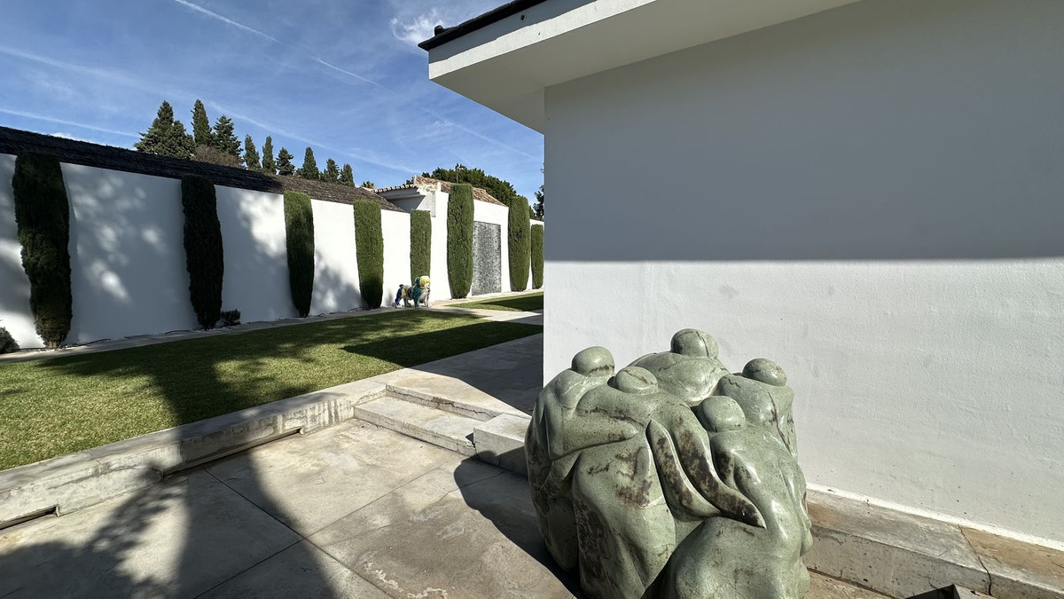 Property main view 5