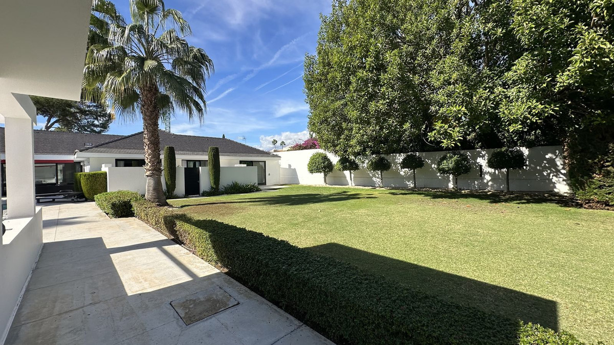 Property main view 6