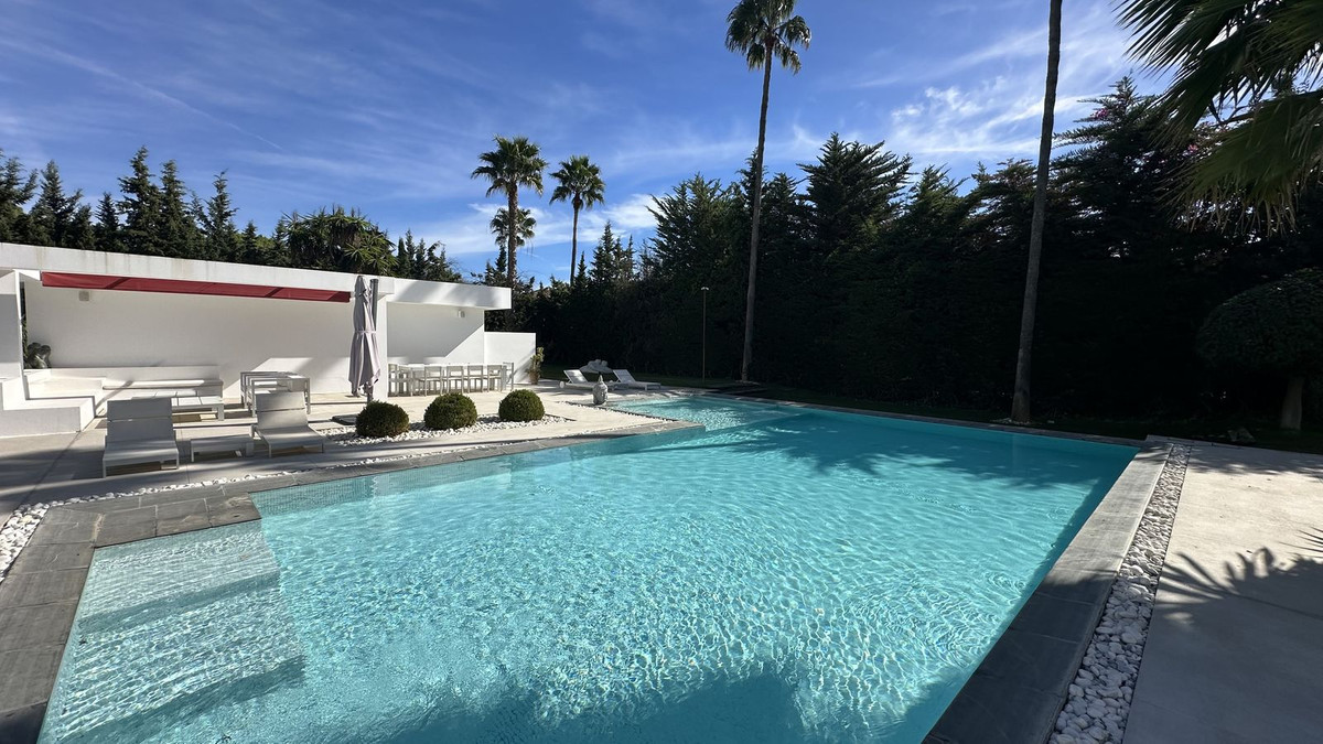 Property main view 7