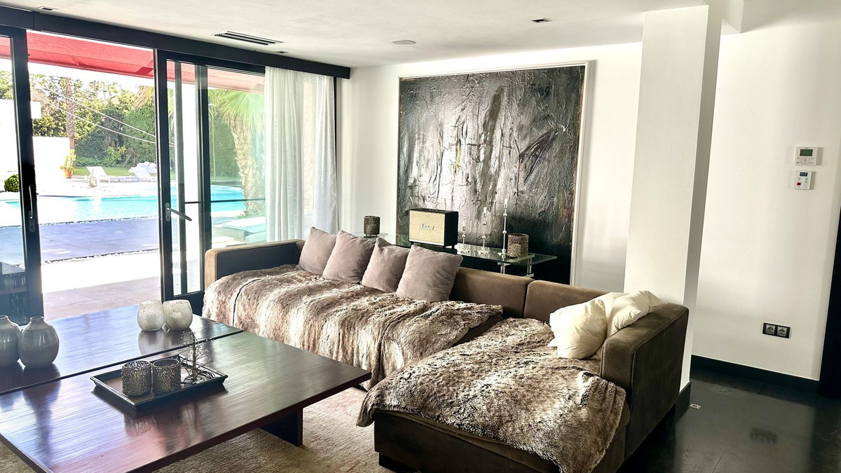 Property main view 9