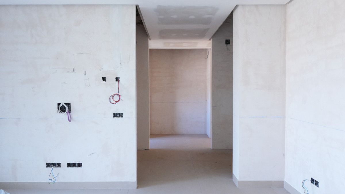 Huis te koop in Guadalmina Baja | 4 slaapkamers H5214583