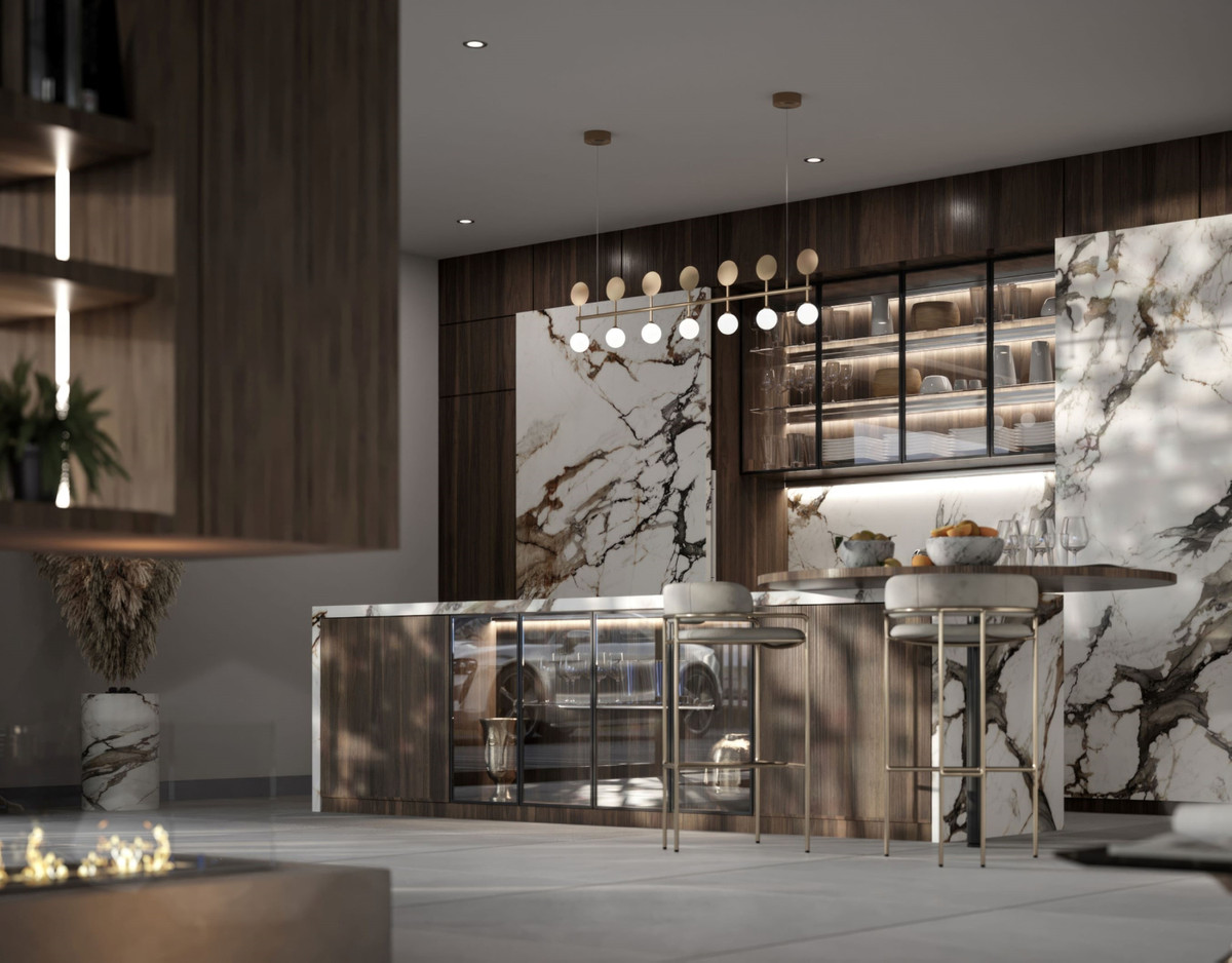 Huis te koop in Guadalmina Baja | 5 slaapkamers H5243890