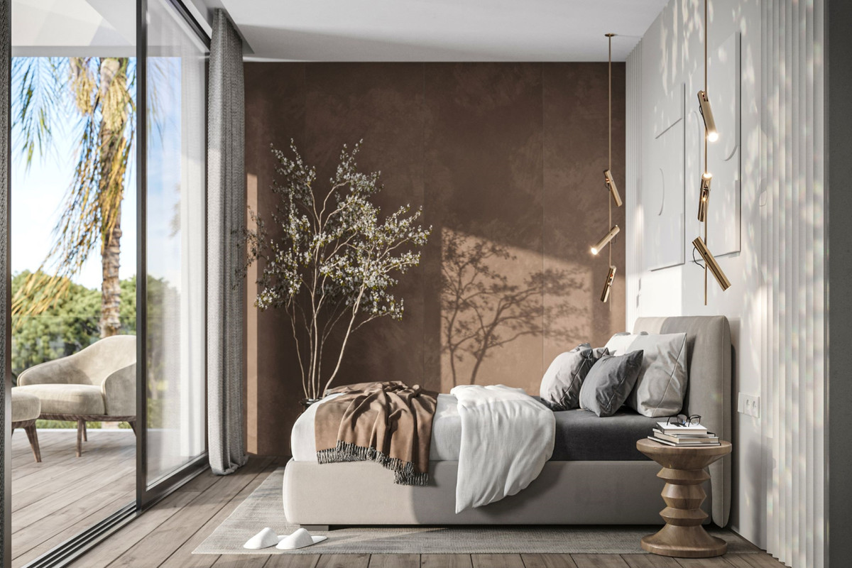 Huis te koop in Guadalmina Baja | 5 slaapkamers H5243890