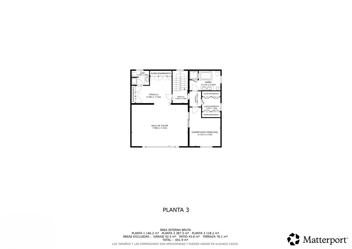 Huis te koop in Guadalmina Baja | 5 slaapkamers H5251645