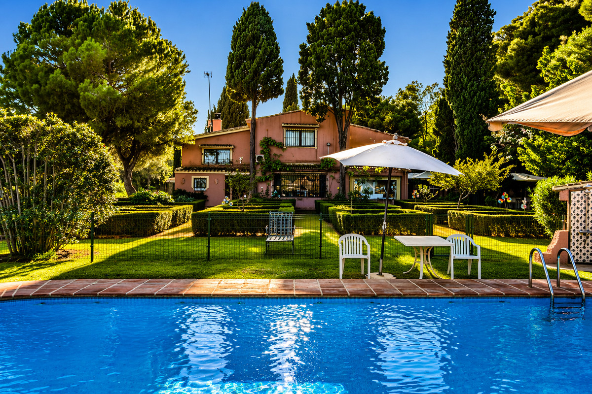 Property main view 1