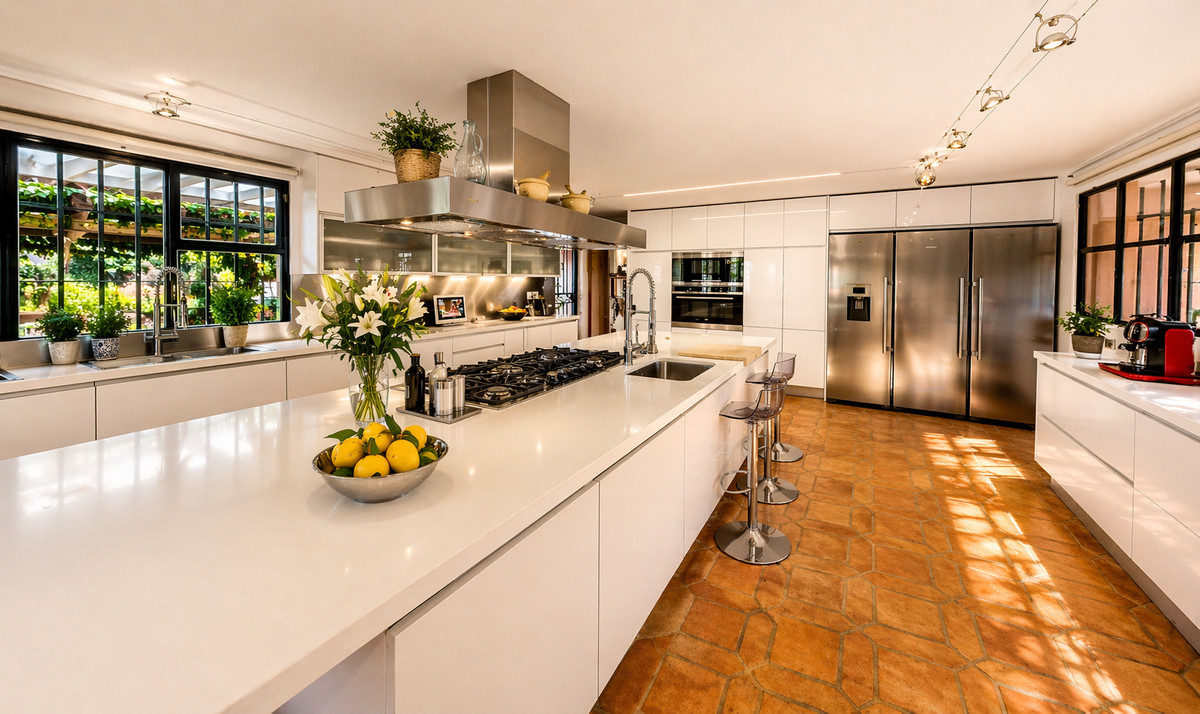 Property main view 10