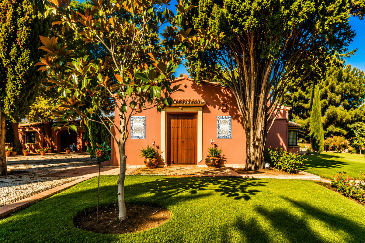 Property main view 11