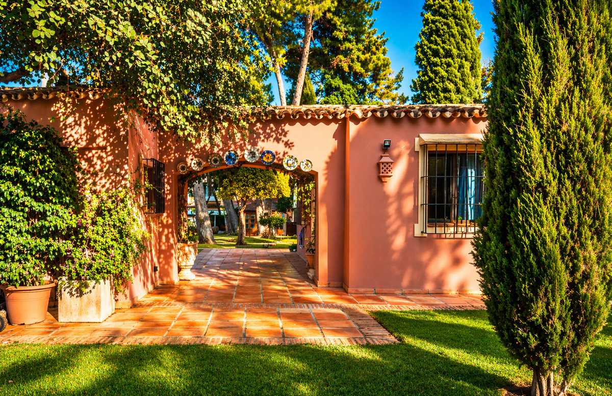 Property main view 12